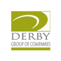 derby consultant & co|derby consulting company.